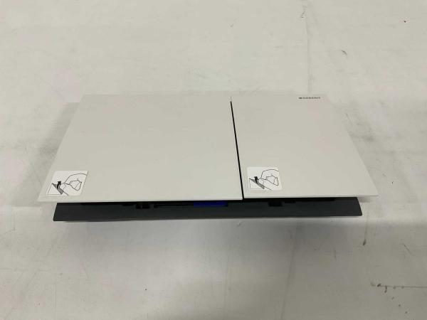 Geberit bedieningsplaat sigma70 matwit