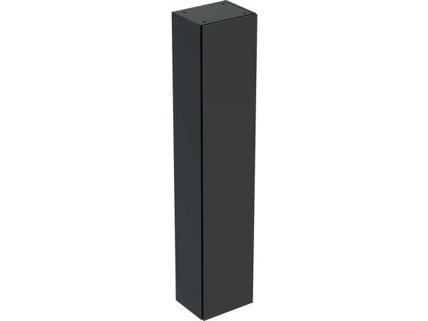 Geberit hoge kast iCon 1800x360mm