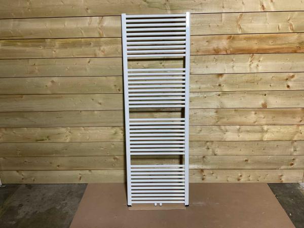 Royal Plaza radiator Sorbus 180x60cm 990W