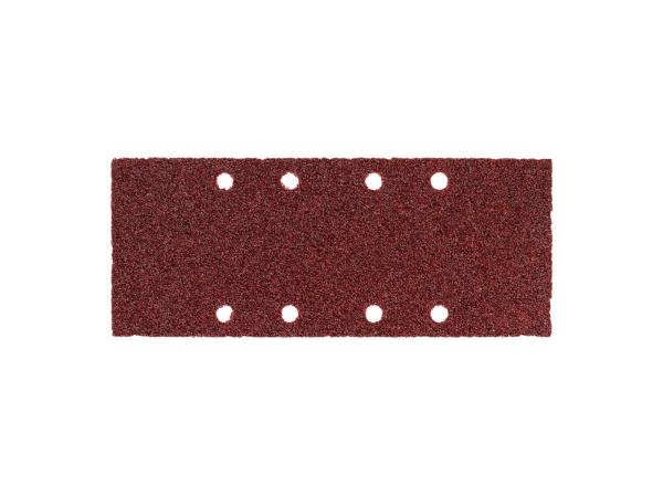 3x Metabo schuurbladen 10-pack P100 93x230mm
