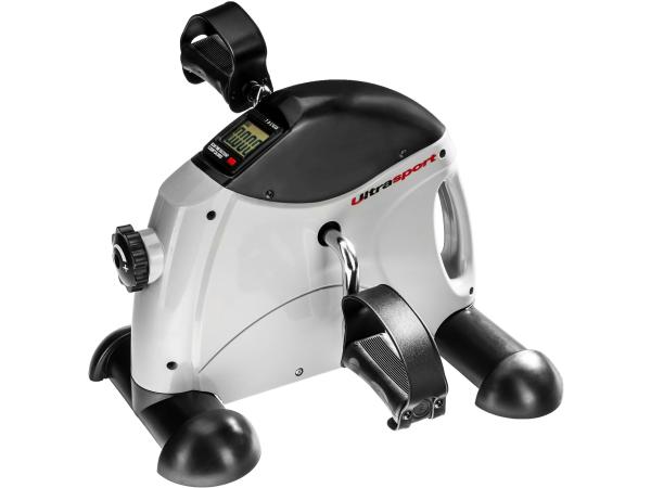 Ultrasport Mini Bike Arm & Leg Trainer 
