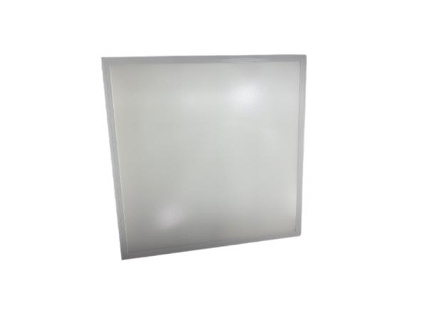 3x LED Paneel – 36W – 4000K – 595x595mm – Flikkervrij