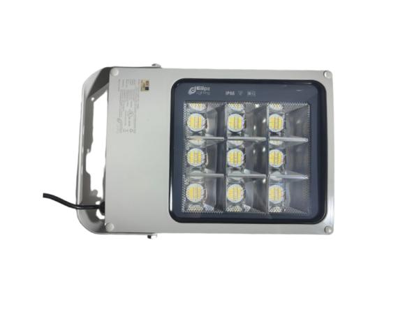 Ellipz FL1 Floodlight 135W 4000K