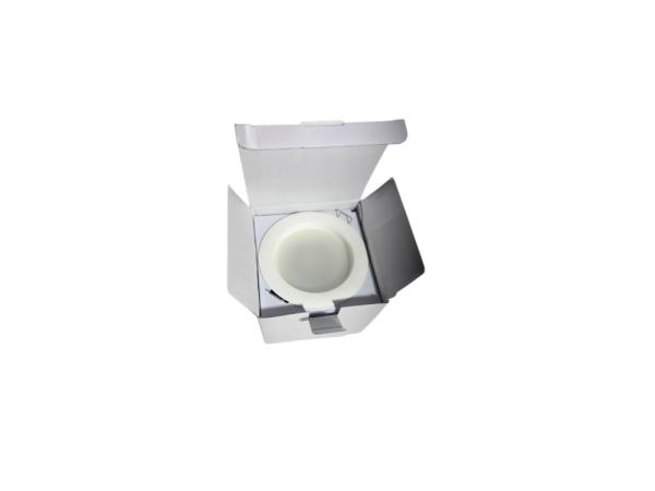 Ellipz Flood Light FL1 – 135W
