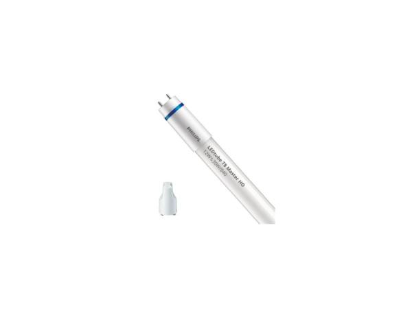 2x Philips LEDtube T8 