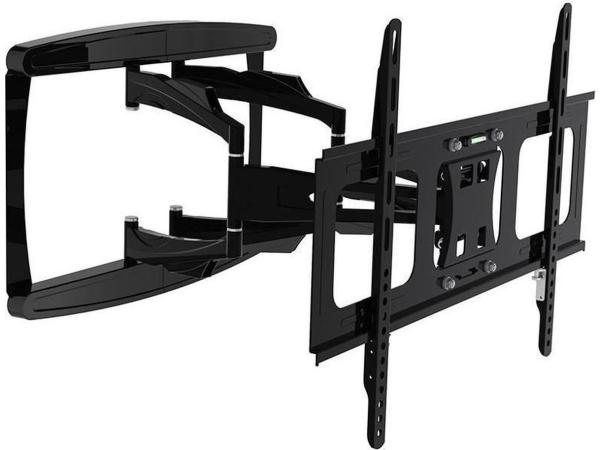  Sam Creative TV Wandbeugel 42-65" Flexibel | TV Beugel 