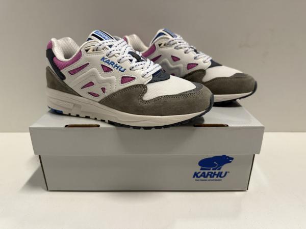 Karhu Legacy 96 (Maat 37)