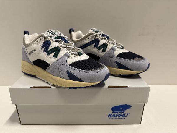 Karhu Fusion 2.0 (Maat 37)