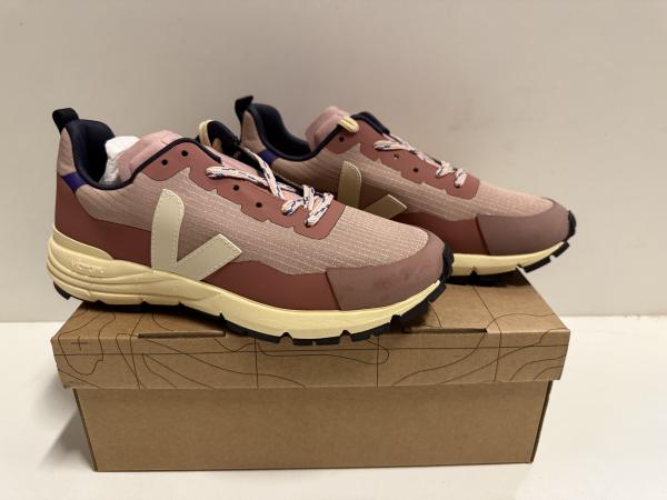 Veja Dekkan Rp (Maat 38)