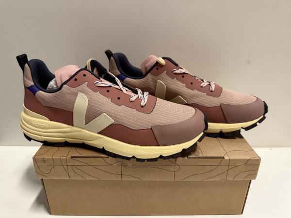 Veja Dekkan Rp (Maat 40)