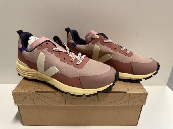 Veja Dekkan Rp (Maat 39)