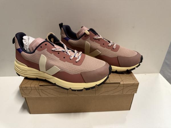 Veja Dr190 (Maat 38)