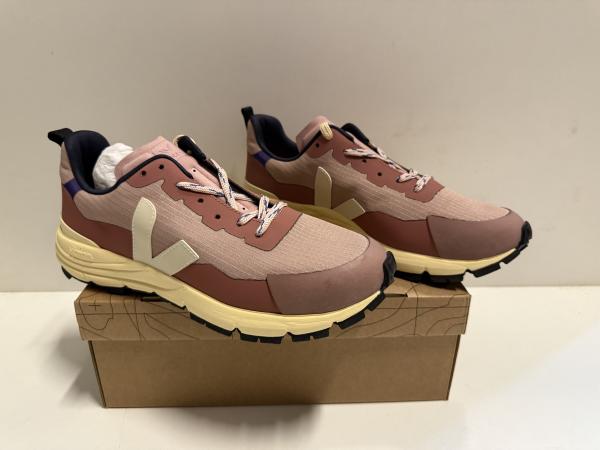 Veja Dekkan Rp (Maat 40)