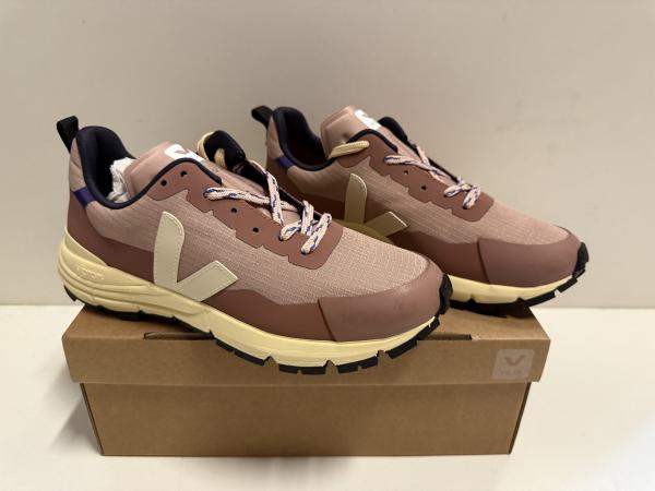 Veja Dekkan Ro (Maat 38)