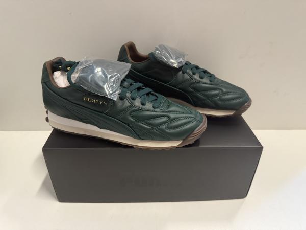 Puma Avanti L Fenty (Maat 39)