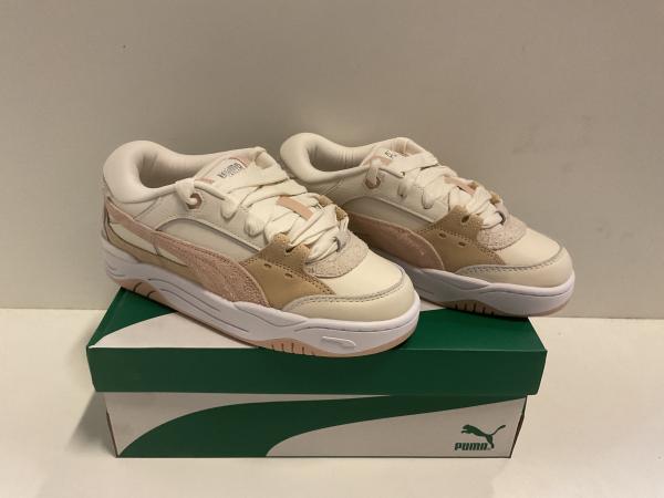 Puma 180 PRM Wns (Maat 38)
