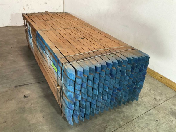 10x-azobé-hardhouten-tuinpaal-gepunt-275x7x7-cm