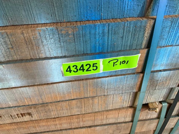 10x-azobé-hardhouten-tuinpaal-gepunt-275x7x7-cm