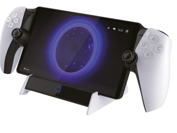 Venom Playstation Portal-Ladestation (PS5)