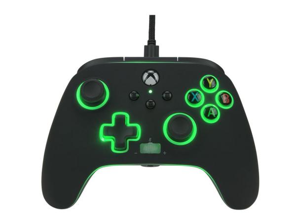 PowerA Spectra Infinity Controller voor Xbox Series X|S