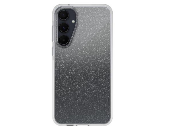 OtterBox React Case -  Samsung Galaxy A55