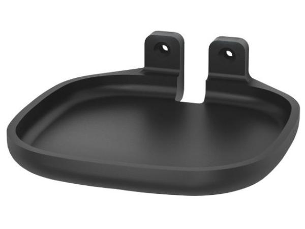 Hama Muurbeugel voor Sonos One/One SL