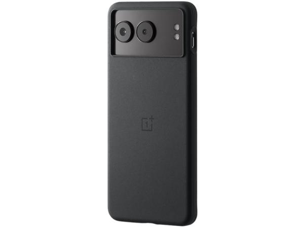 OnePlus Hoesje voor OnePlus Nord 4 
