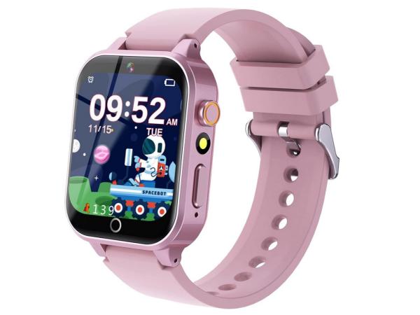 Yedasah kinder smartwatch