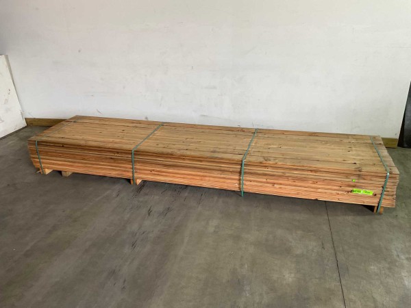 50x-douglas-plank-mes-en-groef-400x145x18-cm