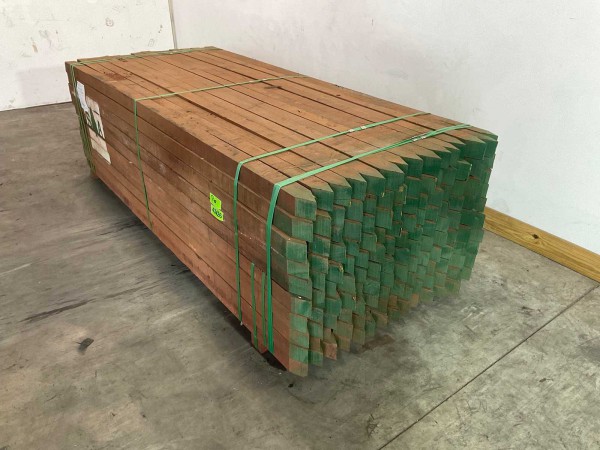20x-azobé-hardhouten-tuinpaal-gepunt-250x7x7-cm