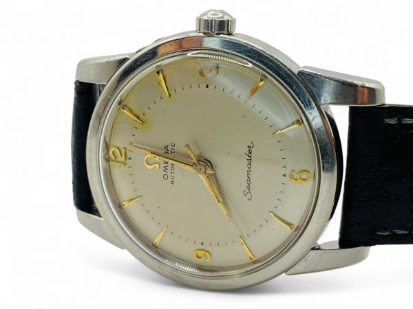 De ULTIEME Horloge Veiling!