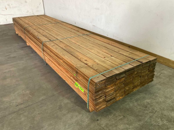 50x-douglas-plank-mes-en-groef-400x145x18-cm