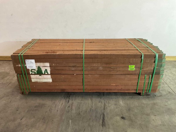 20x-azobé-hardhouten-tuinpaal-gepunt-250x7x7-cm