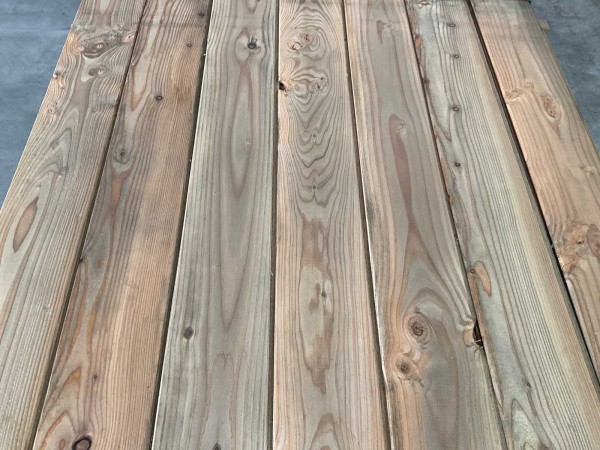 50x-douglas-plank-mes-en-groef-400x145x18-cm