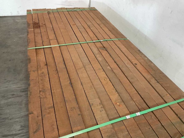 20x-azobé-hardhouten-tuinpaal-gepunt-250x7x7-cm