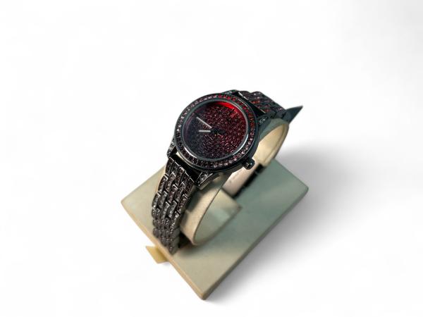Juicy Couture Horloge - Nieuw
