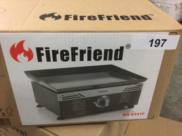 firefriend-bq6341f-gasbakplaat-36x45cm