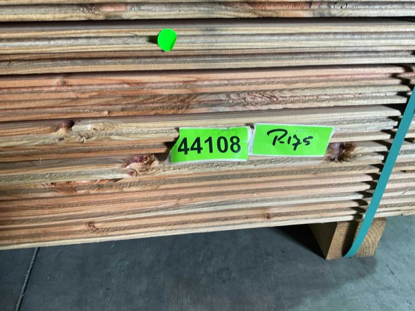 50x-douglas-plank-mes-en-groef-400x145x18-cm