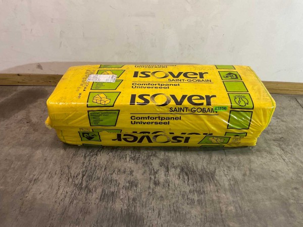 6x-isover-comfortpanel-glaswolplaat-rd=200-isolatie-per-pak-à-7-platen