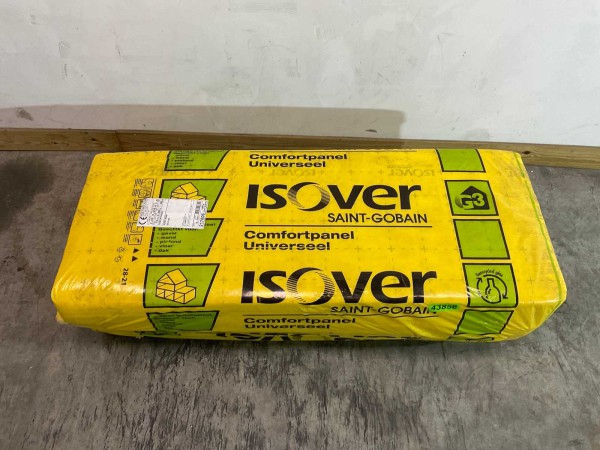 6x-isover-comfortpanel-glaswolplaat-rd=200-isolatie-per-pak-à-7-platen