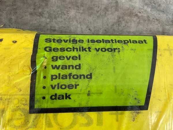 6x-isover-comfortpanel-glaswolplaat-rd=200-isolatie-per-pak-à-7-platen