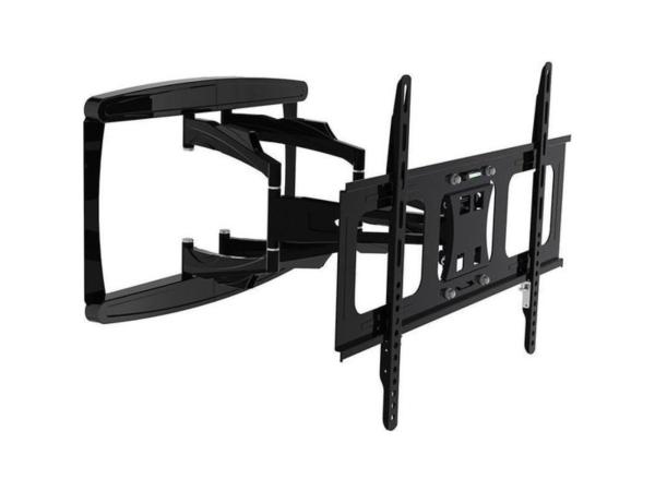 Sam Creative TV Wandbeugel 23-42" Flexibel 