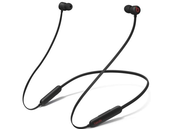 Beats Wireless Flex-oortelefoons