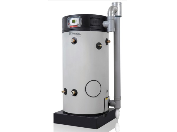 remeha-ef-pro-60/380-direct-gestookte-gasboiler-379-liter-571-kw
