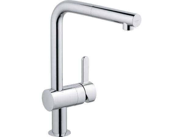 GROHE Flair Keukenkraan - L-Uitloop