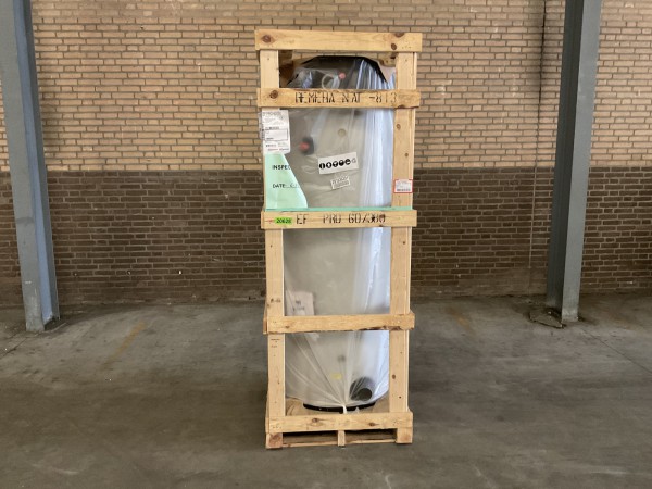 remeha-ef-pro-60/380-direct-gestookte-gasboiler-379-liter-571-kw