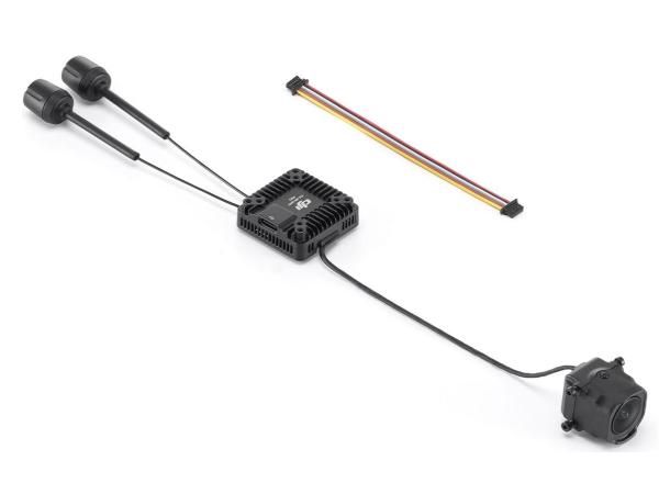 DJI O4 Air Unit Pro