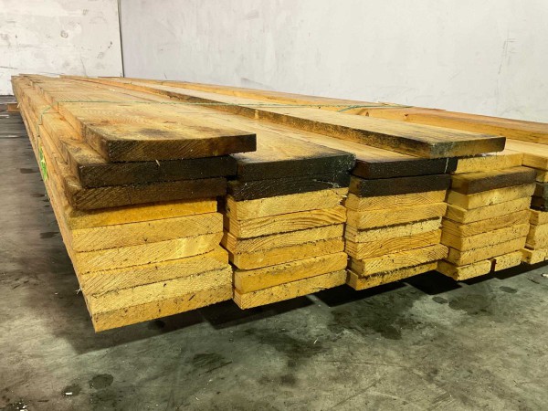 9x-vuren-plank-510x175x22-cm