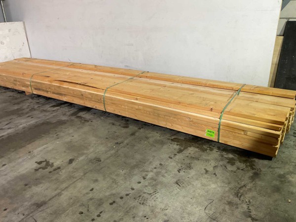 5x-vuren-plank-600x285x38-cm