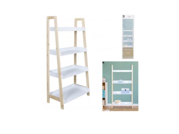 Etagère Tim van Home Deco Factory